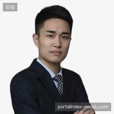 白昊