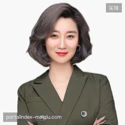 侯怡诺