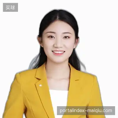 卢铭昊