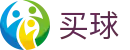 买球软件 - 安全加密通道 - 世界杯阵容分析、历史交锋与积分榜解读