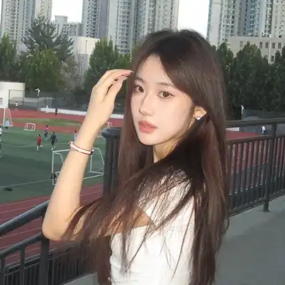 熊旭